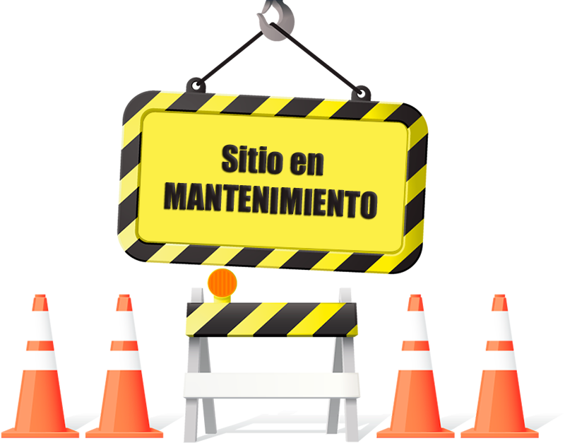 mantenimiento
