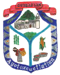 Escudo_Coxcatlán_2.png