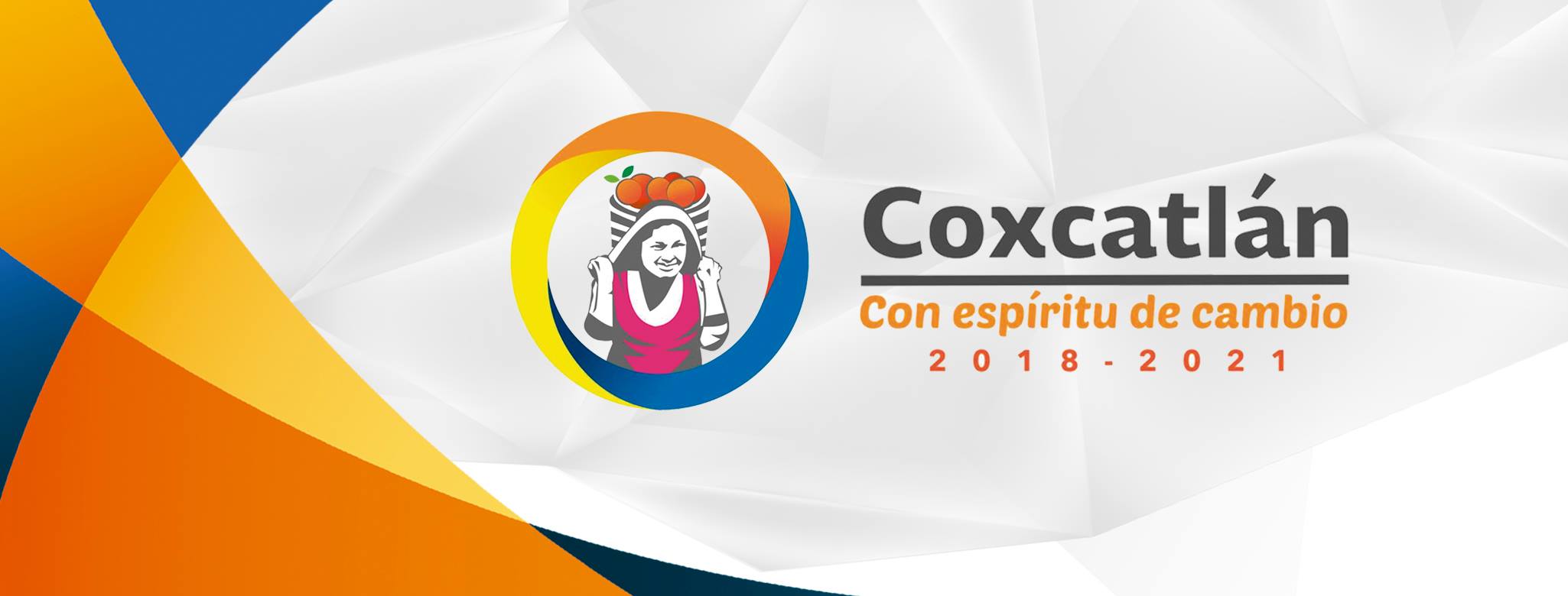 42887328 288047041801727 3808880283466334208 o