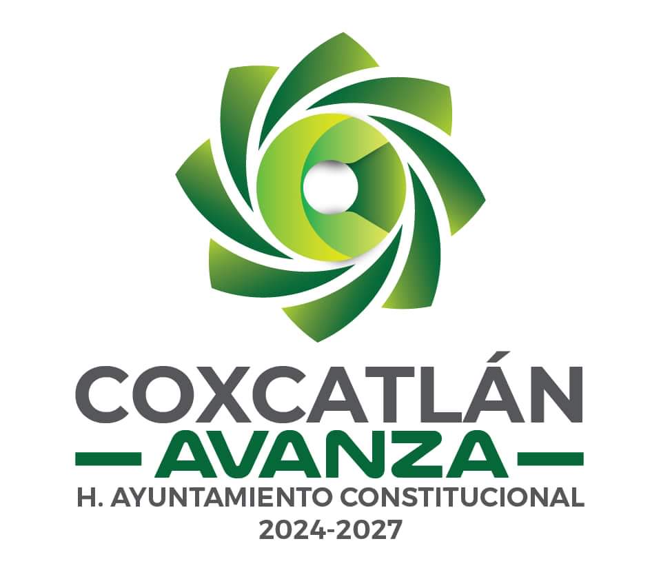 dfdaa472 0078 4d96 aadc 5ce0c9b3e49a