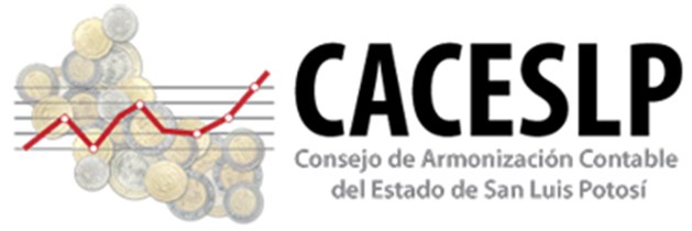 CACESLP