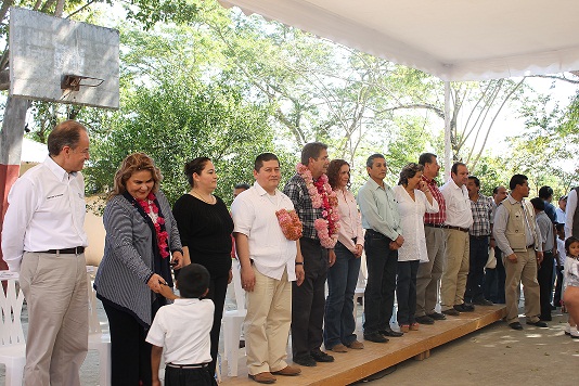 gobernadorypresidentecoxca