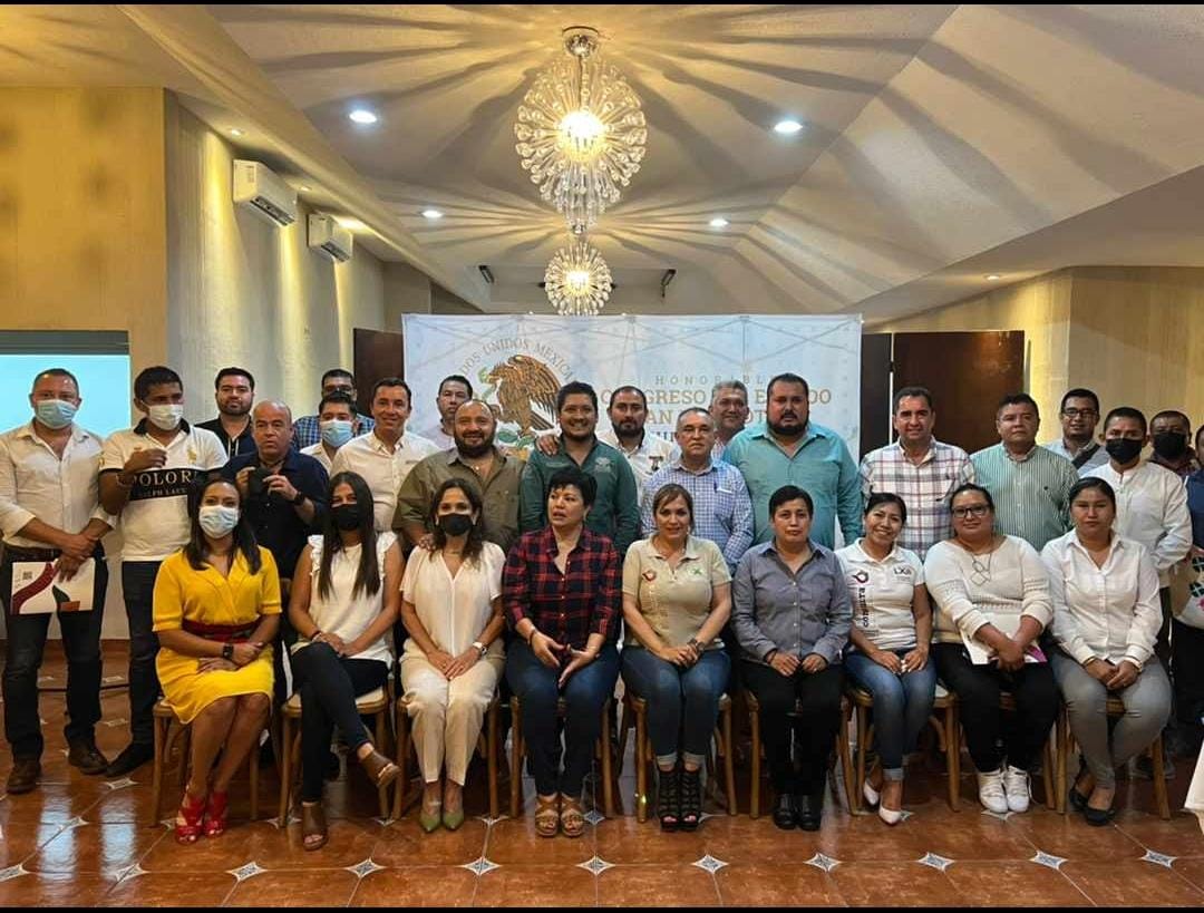 reunion consulta